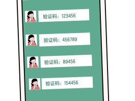 短信验证码规则怎么设置的啊