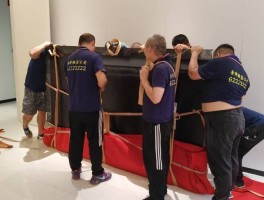 万师傅家具安装师傅接单平台客服电话