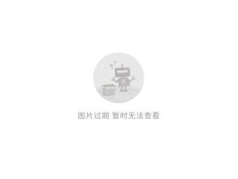 如何拨打网络电话修改网络路线呢视频