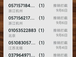 网络电话呼叫软件免费版哪个好用点呢安全吗的简单介绍