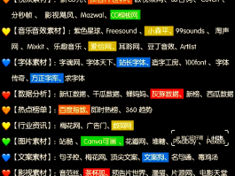 好的网络电话软件推荐下载免费版