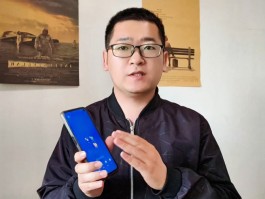 关于三星手机收不到短信验证码怎么办呢怎么解决的信息