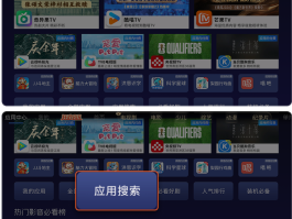 虚拟电话卡怎么办理流程视频教程下载
