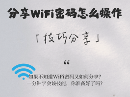 怎样可以打网络电话给别人打电话