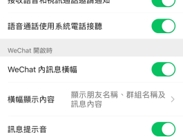 虚拟电话收短信怎么设置