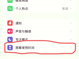 怎么才能拨打网络电话号码呢