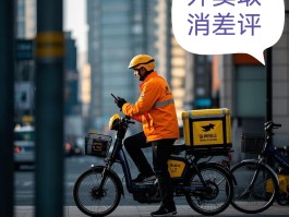 美团骑手虚拟电话怎么取消不了呢的简单介绍