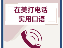 用网络打电话的软件叫什么名字啊英语翻译怎么说的简单介绍