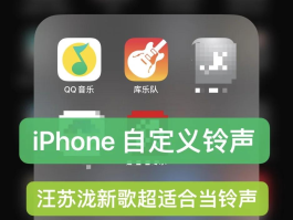 虚拟电话短信软件哪个好用些呢苹果