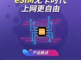 虚拟电话卡有哪些运营商可以办理