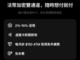 如何开通虚拟电话