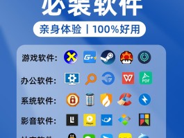 网络免费打电话软件都有哪些呢图片下载安装的简单介绍