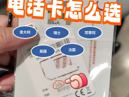 虚拟电话卡和实卡有什么区别呢图片大全下载